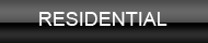 Redmond Locksmiths