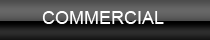 Redmond Locksmiths