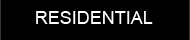 Redmond Locksmiths